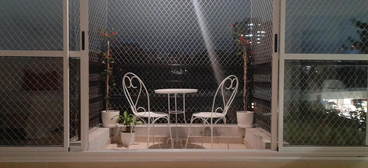Monoambiente Luminoso Barrio Chino Belgrano Apartamento Ciudad Autónoma de Buenos Aires