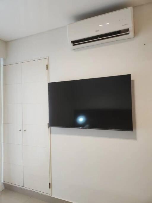 Cloudba Arenales Alto Palermo Ciudad Autónoma de Buenos Aires