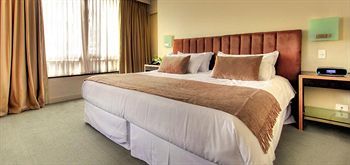Hotel 818 4*