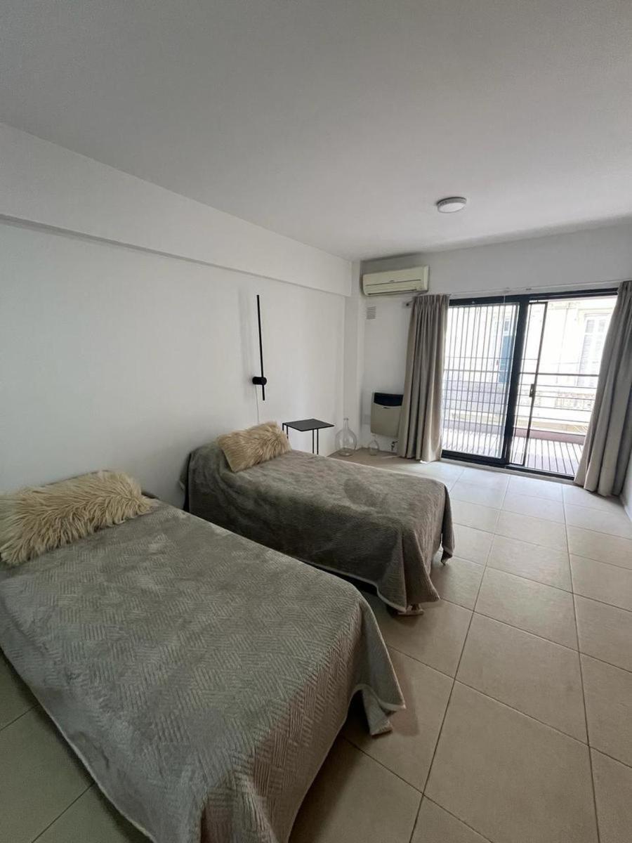 Apartamento Departamento En San Telmo Buenos Aires