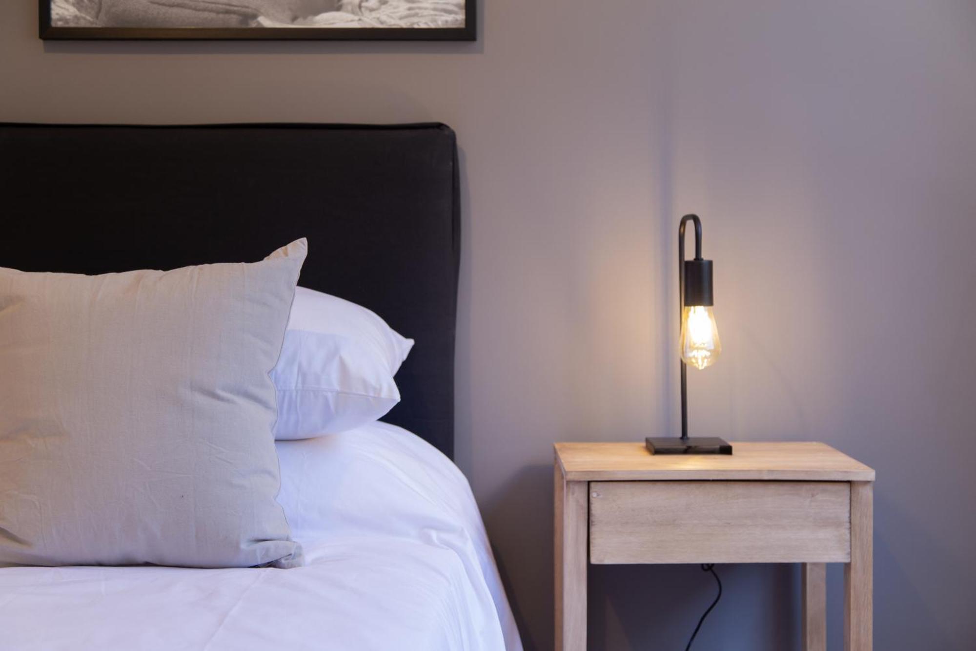 Apartamento Tasi Beautiful *