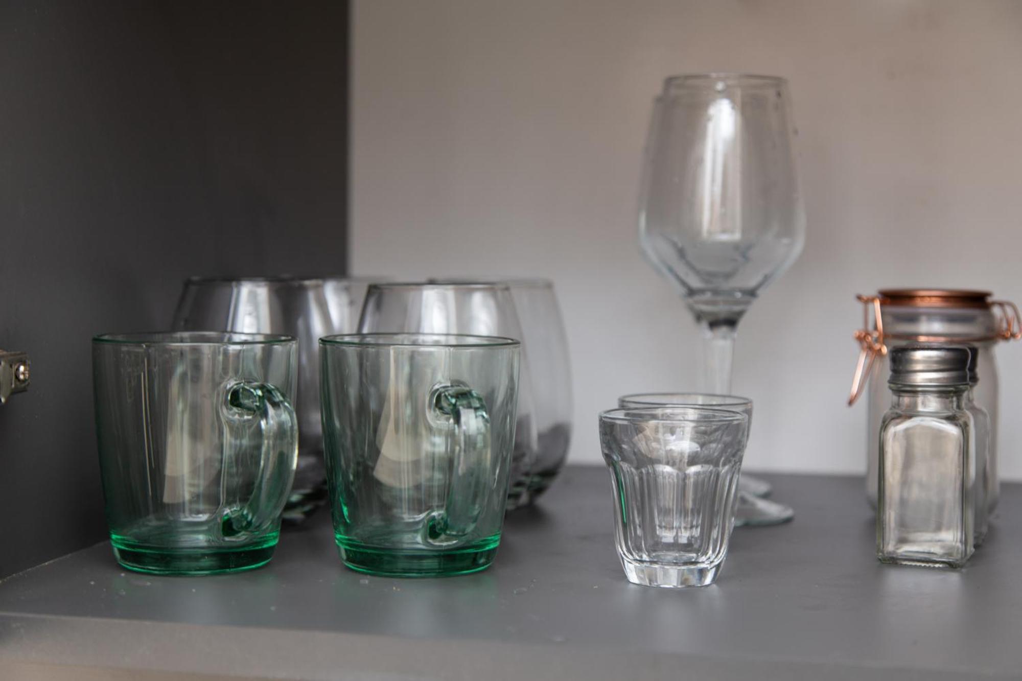 Apartamento Tasi Beautiful *