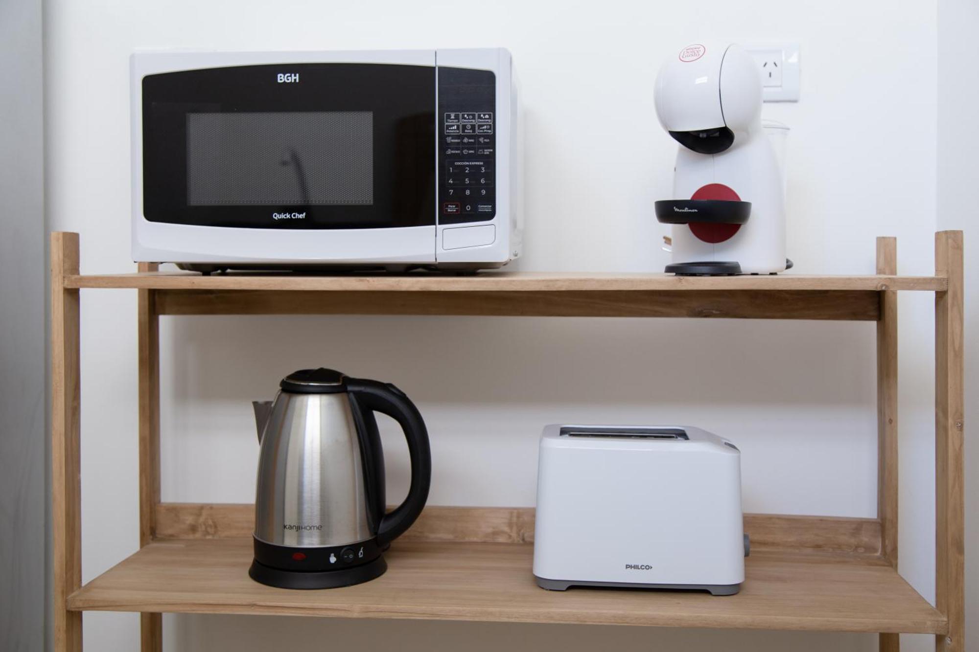 Tasi Beautiful Apartamento