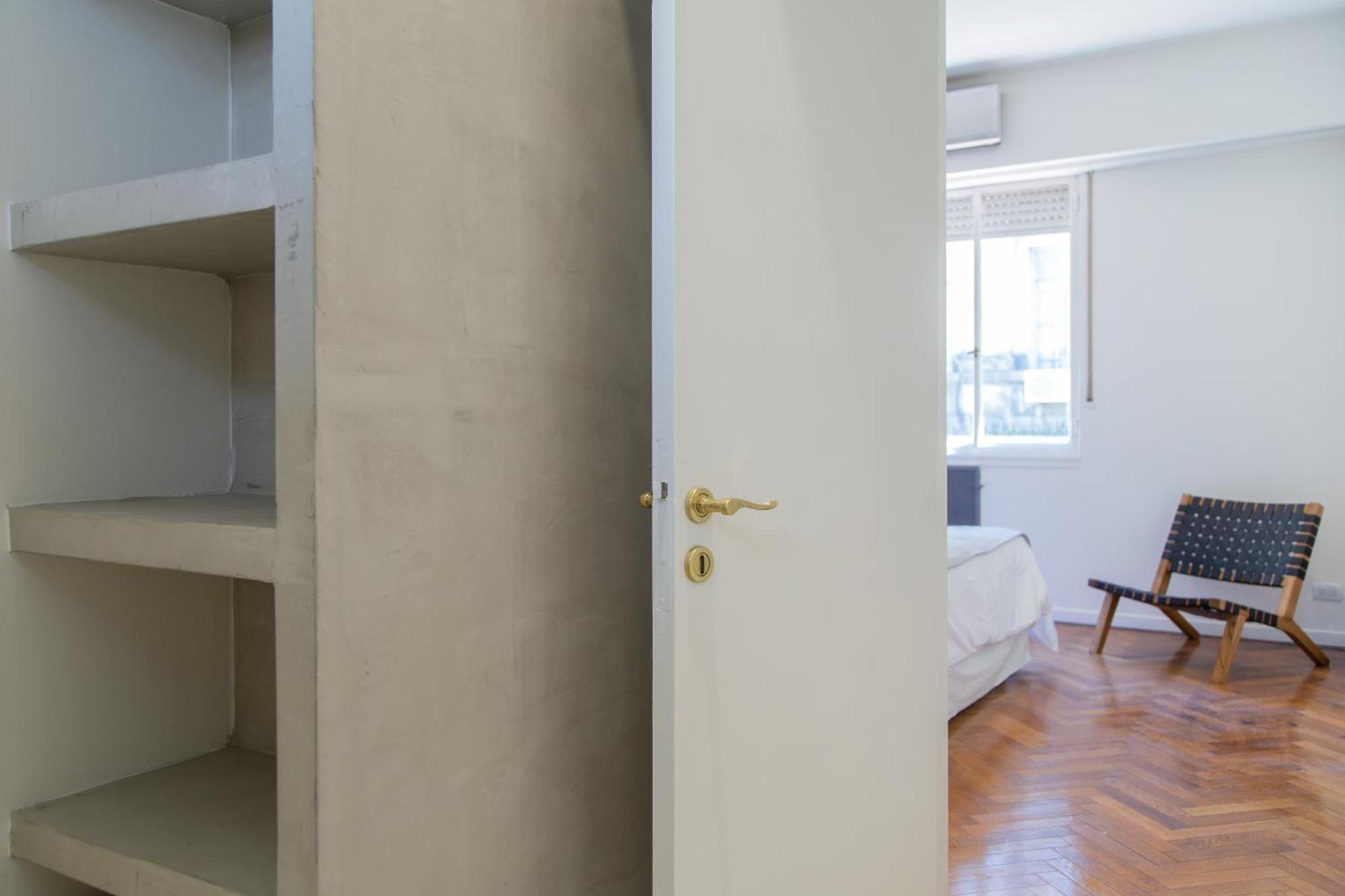 Tasi Beautiful Apartamento