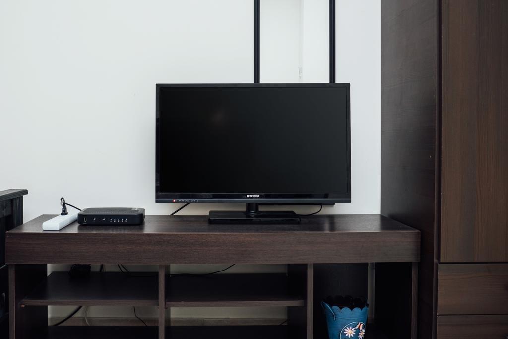 Darregueyra 2387 Apartamento Ciudad Autónoma de Buenos Aires
