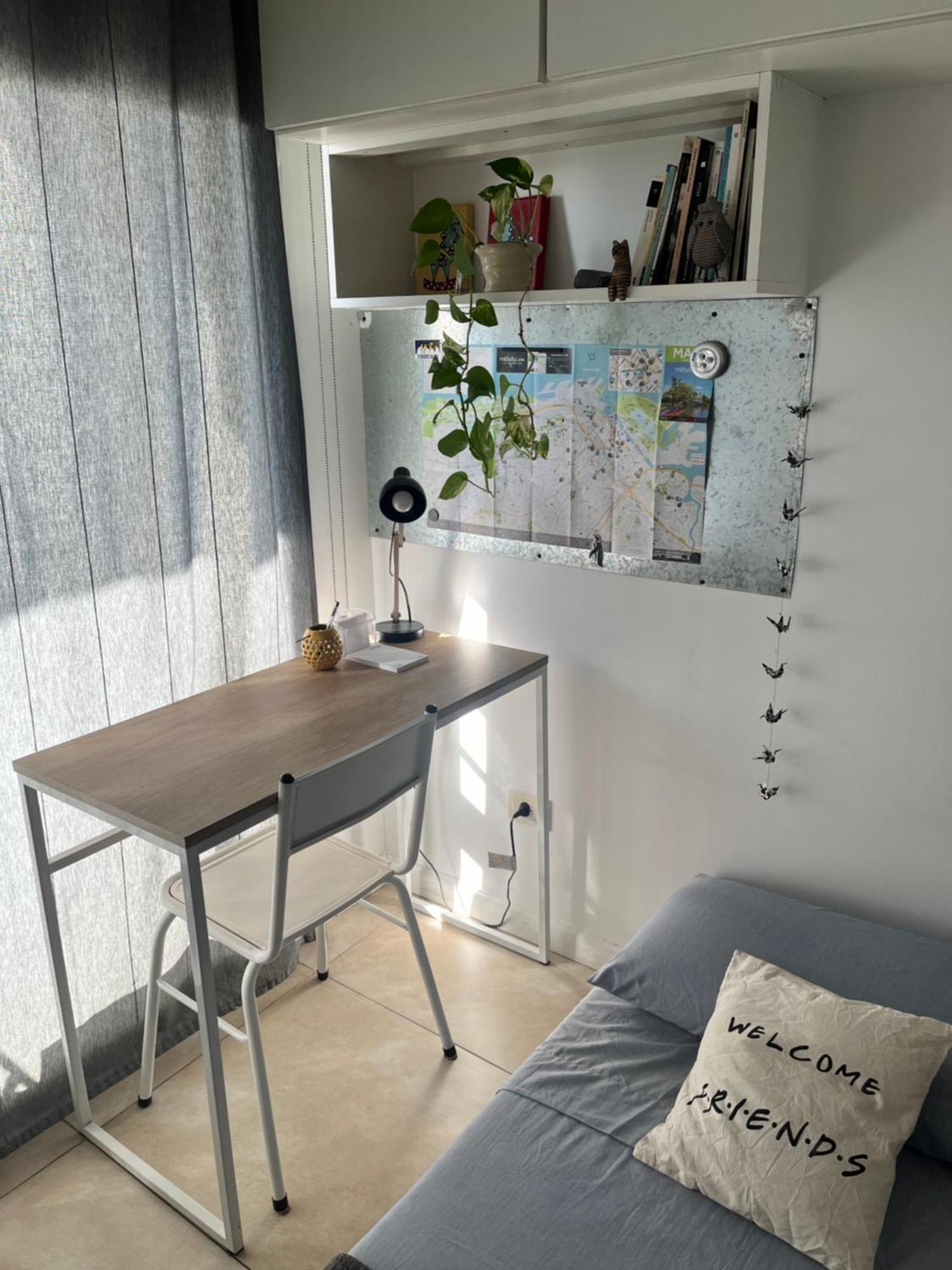 Apartamento Petrona House Palermo *