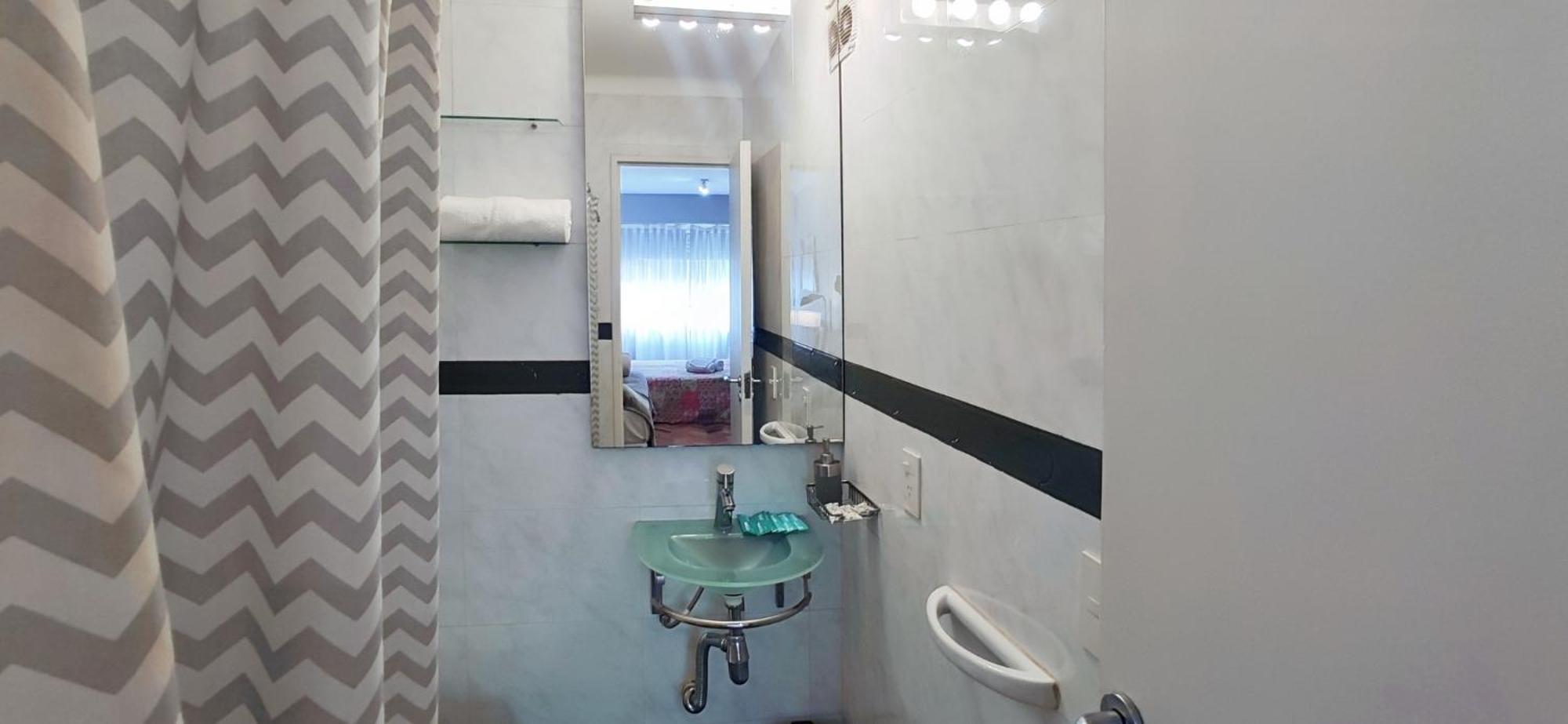 Apartamento Beautiful In The Center Of