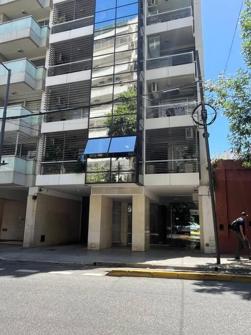 Hermoso 2 Con Pileta Apartamento *