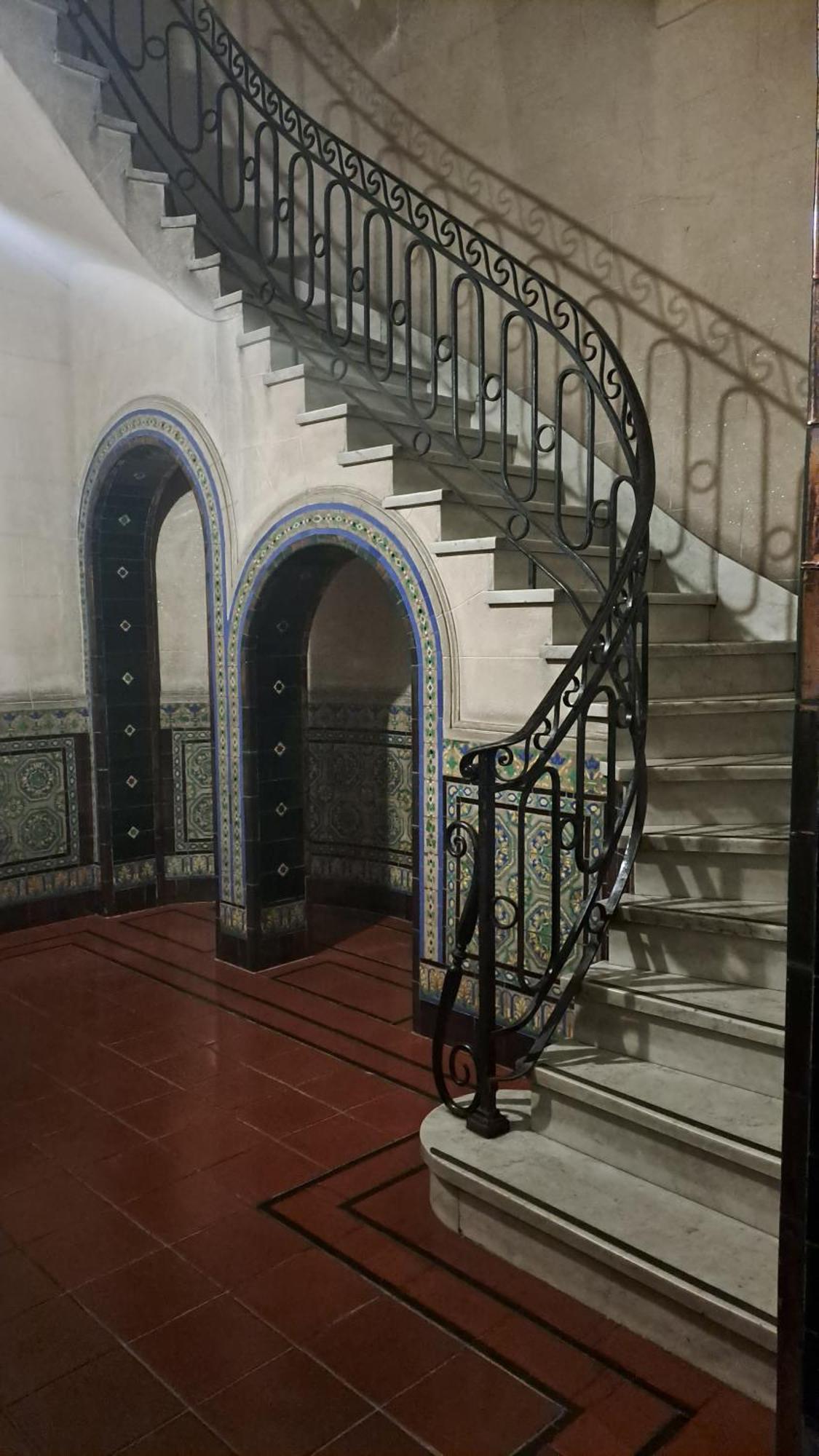Apartamento Departamento Centrico, Luminoso Y Equipado *
