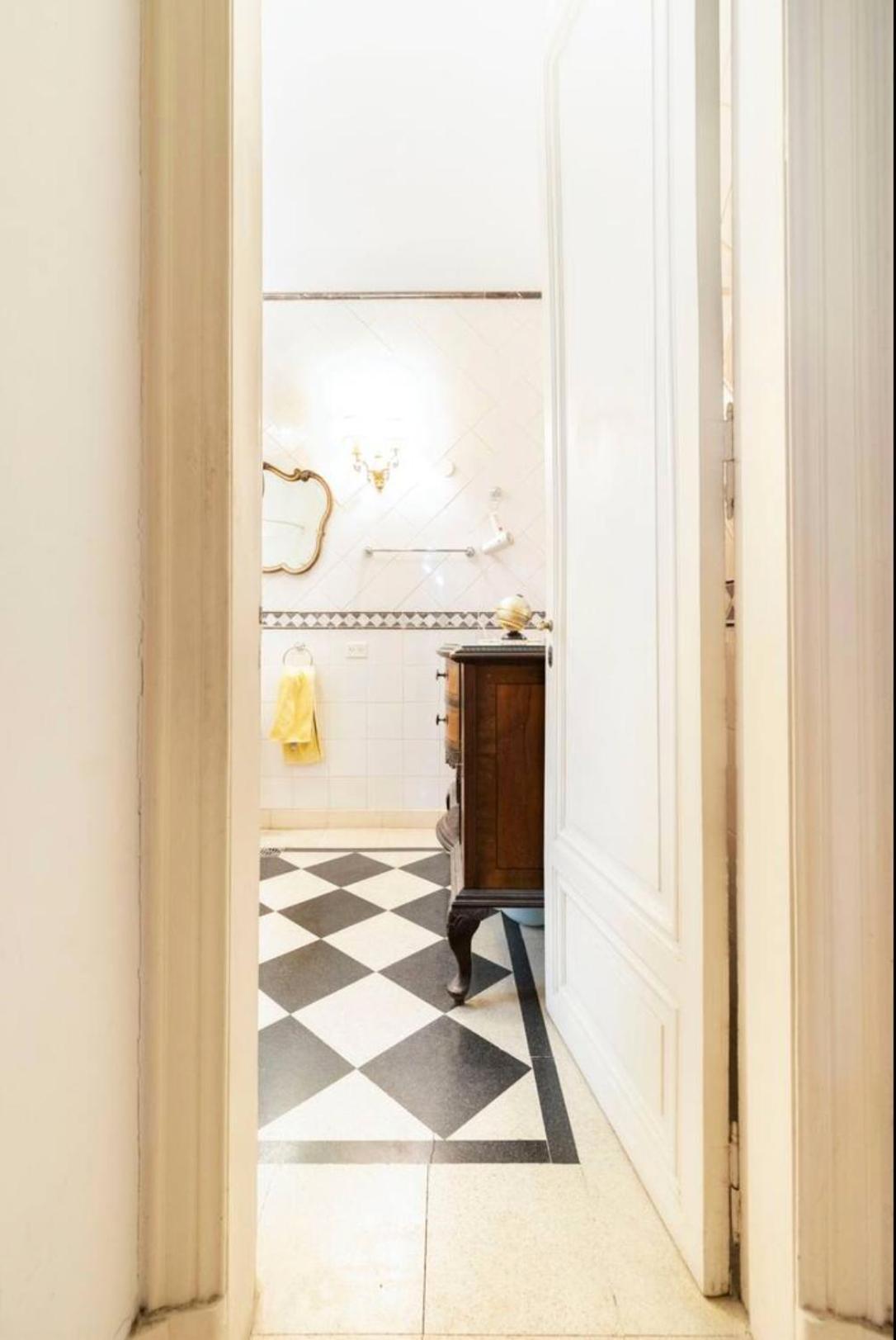 Homestay De La Cultura