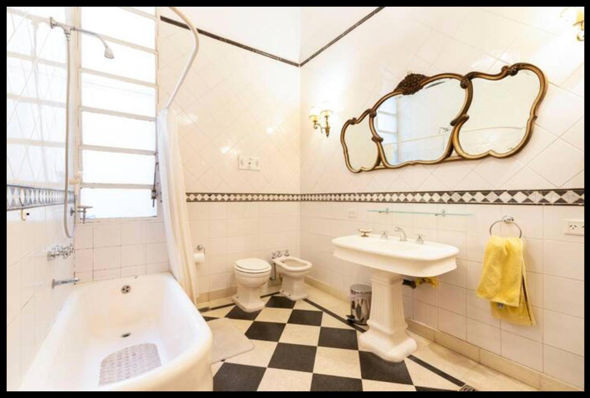 De La Cultura Homestay