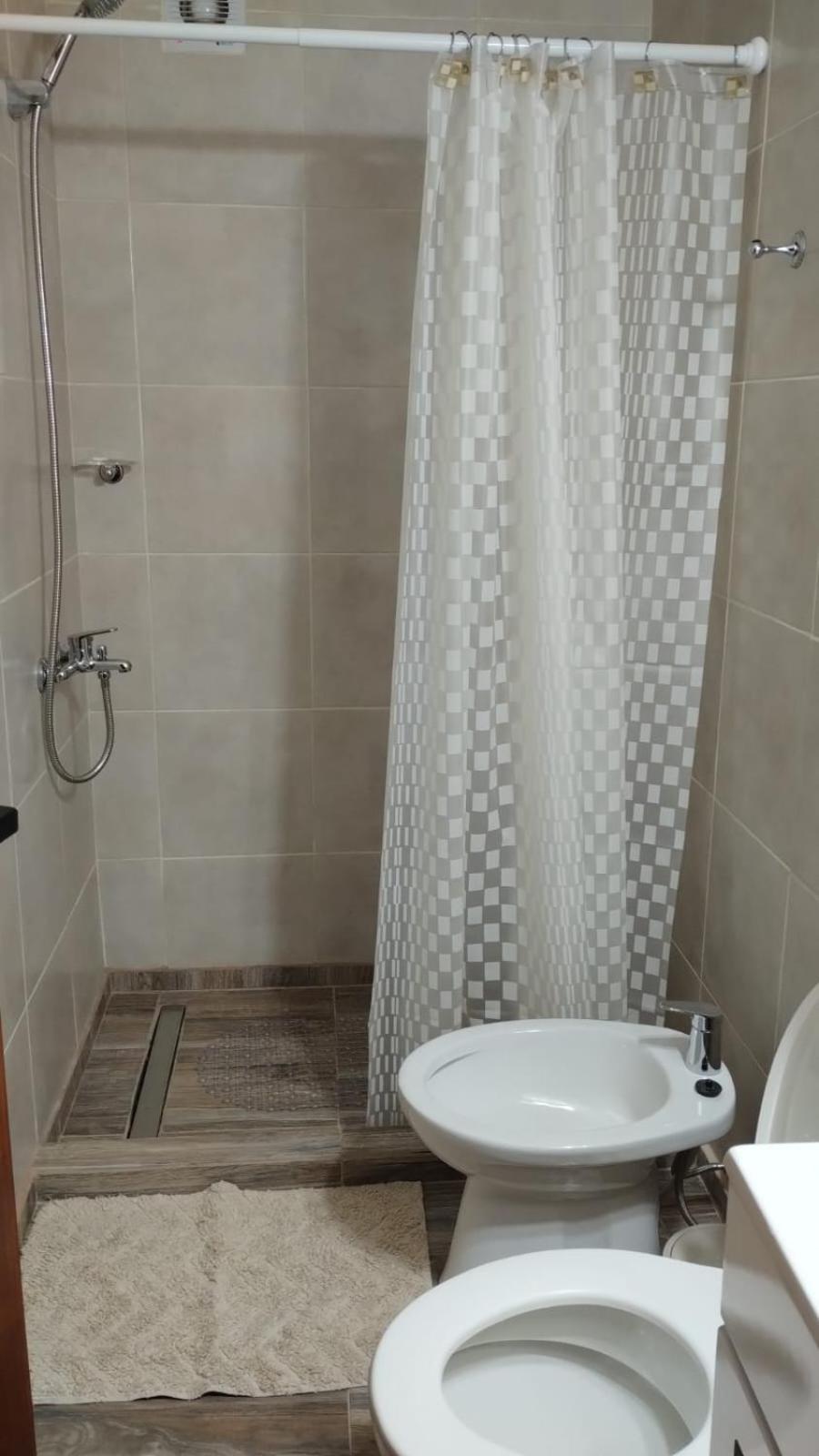 Monoambiente Centrico Apartamento Ciudad Autónoma de Buenos Aires