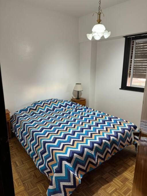 Hermoso Y Amplio Departamento * Ciudad Autónoma de Buenos Aires
