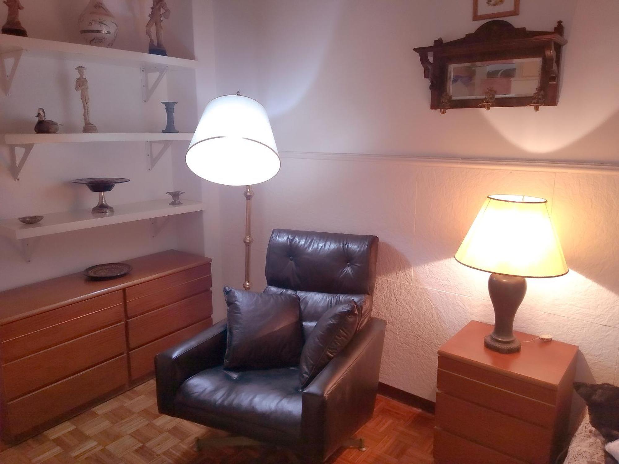 Apartamento Centro! Muy Cerca Del Obelisco! Vacaciones En Familia! Ciudad Autónoma de Buenos Aires