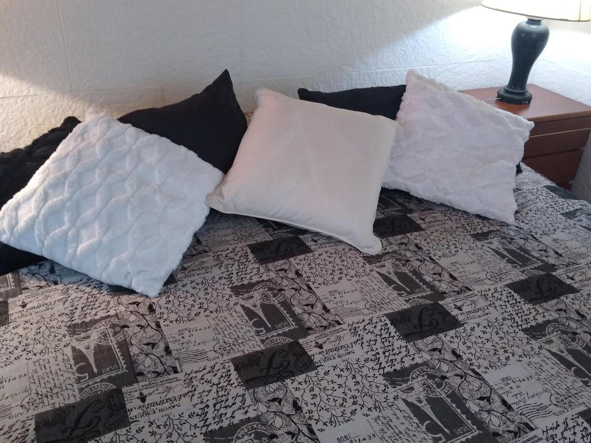 Centro! Muy Cerca Del Obelisco! Vacaciones En Familia! Apartamento