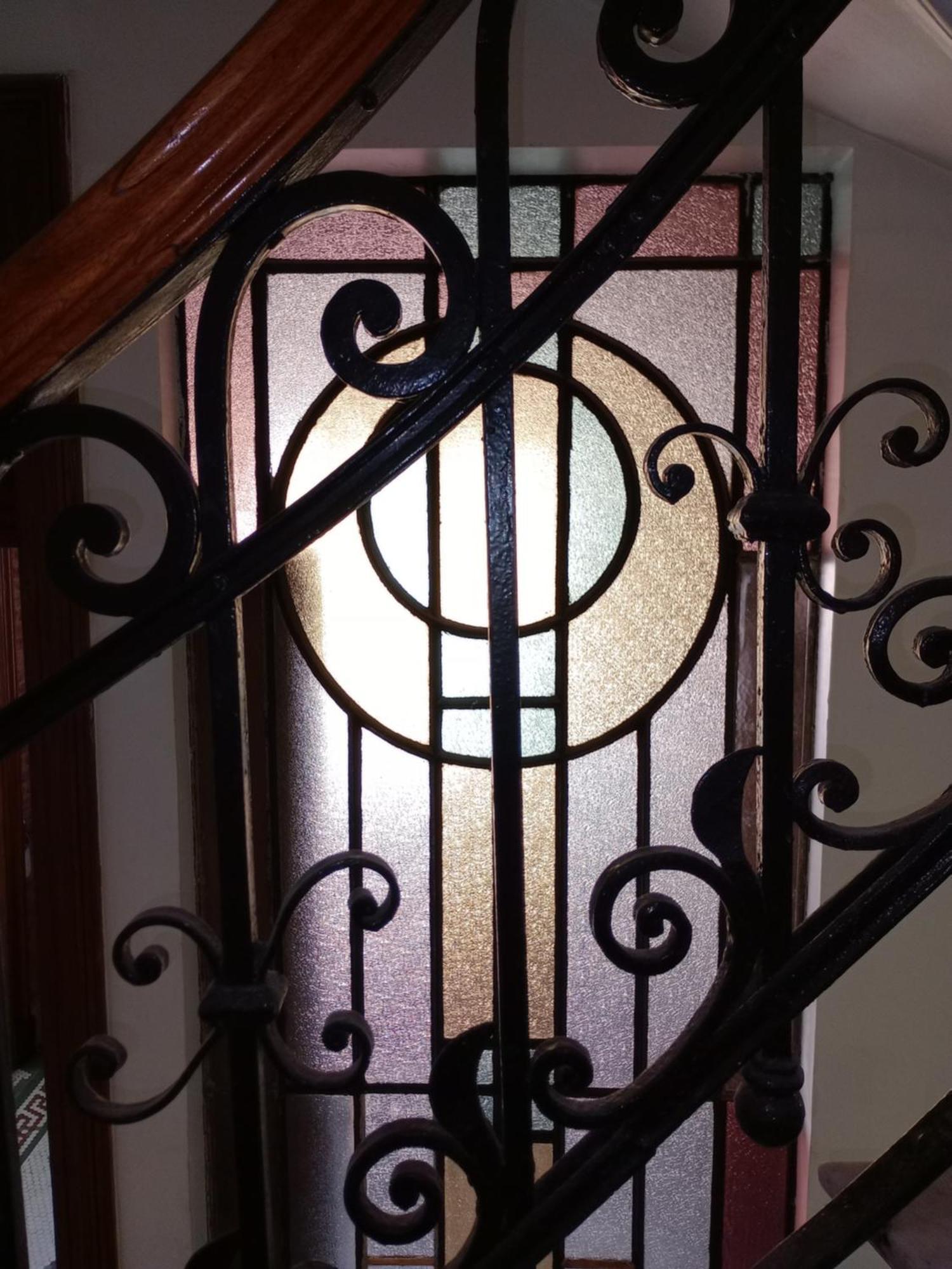On Telmo Hostal *