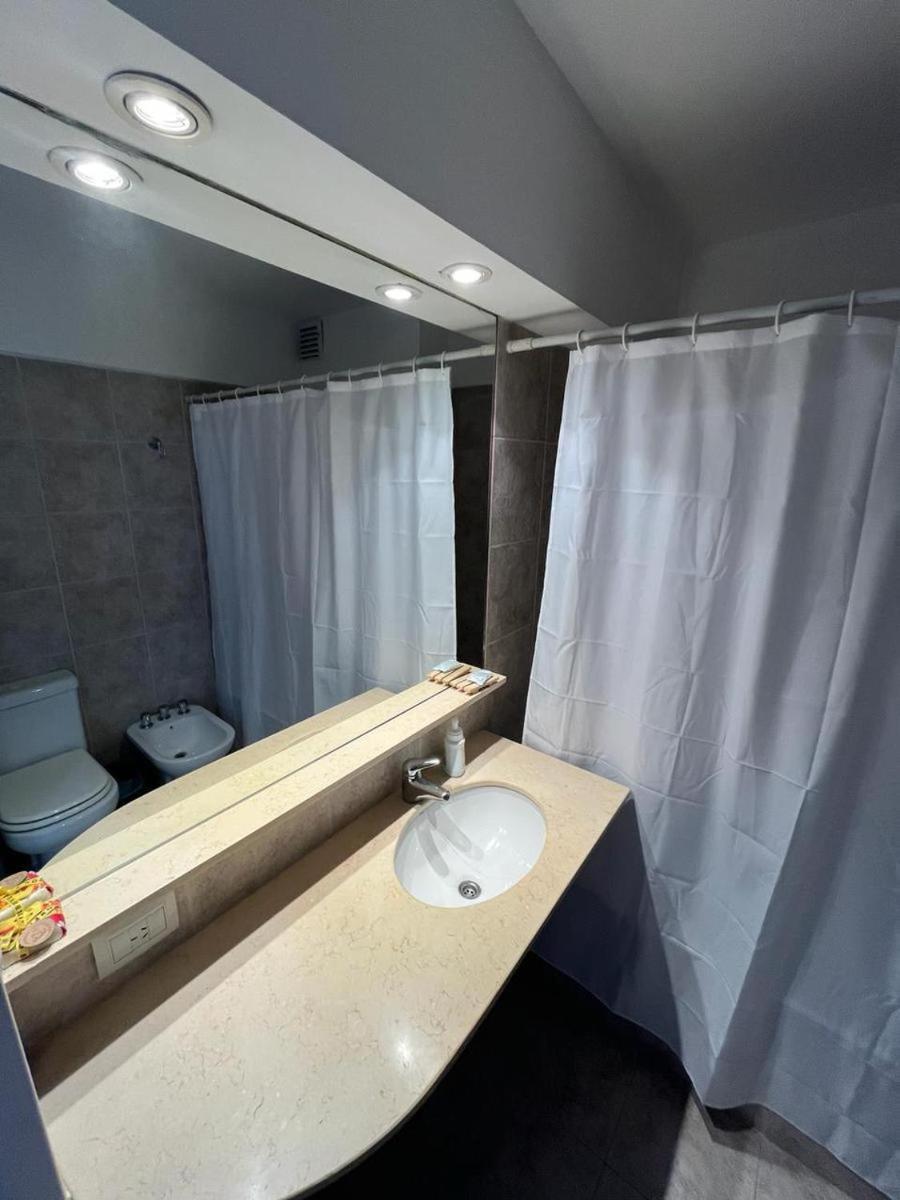 Departamento En San Telmo