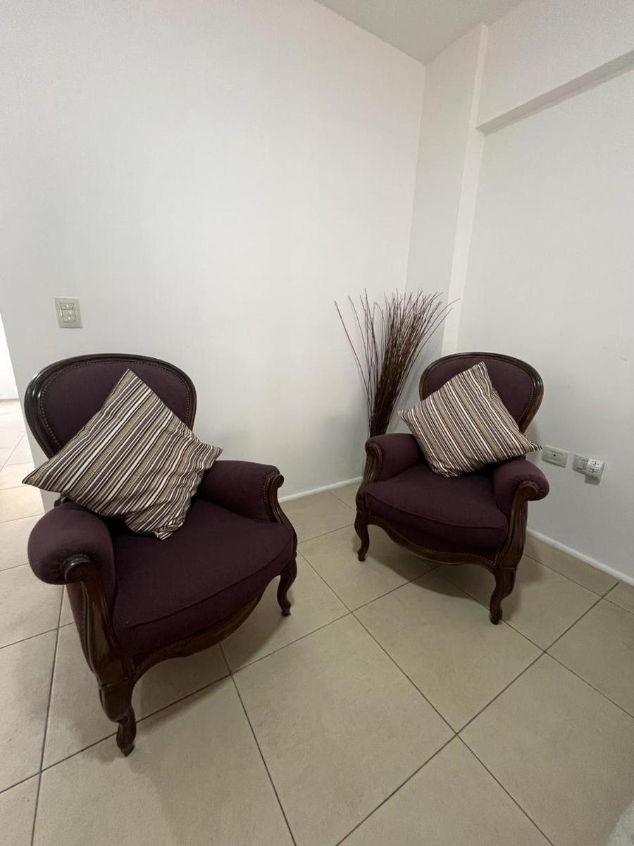 Apartamento Departamento En San Telmo *