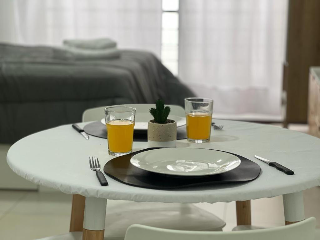 Departamento Coby - - Hospital Italiano - Almagro * Ciudad Autónoma de Buenos Aires