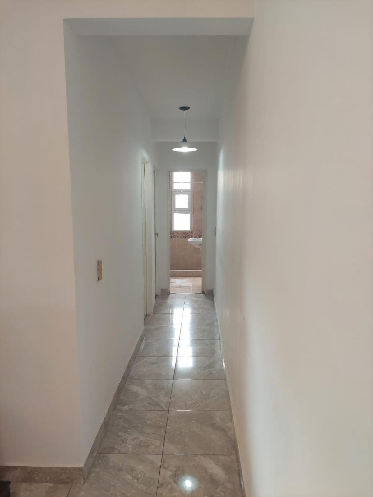 Excelente Depto 3 Ambientes Totalmente Equipado