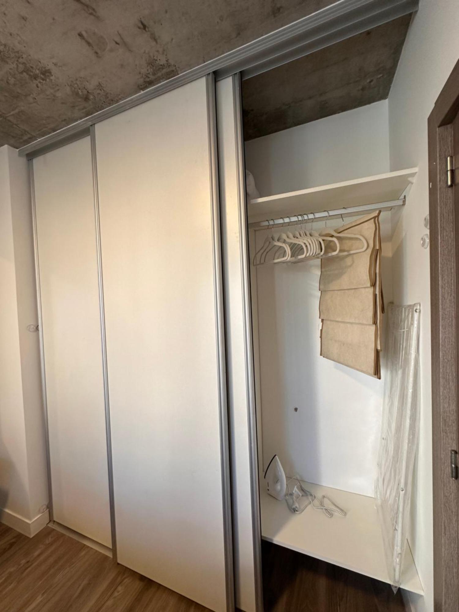 Departamento Entero En Palermo Con Pileta Apartamento *