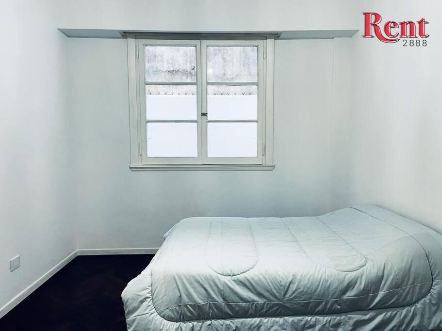 Rent2888 Peron Y Gascon Apartamento Ciudad Autónoma de Buenos Aires