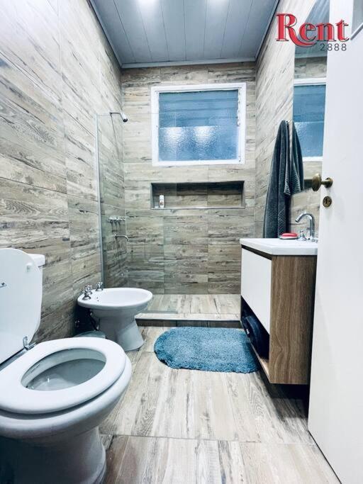 Rent2888 Peron Y Gascon * Ciudad Autónoma de Buenos Aires