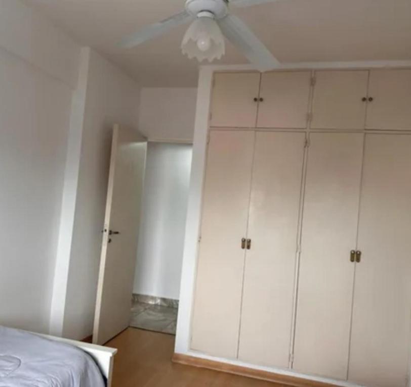 Excelente Depto 3 Ambientes Totalmente Equipado Apartamento *
