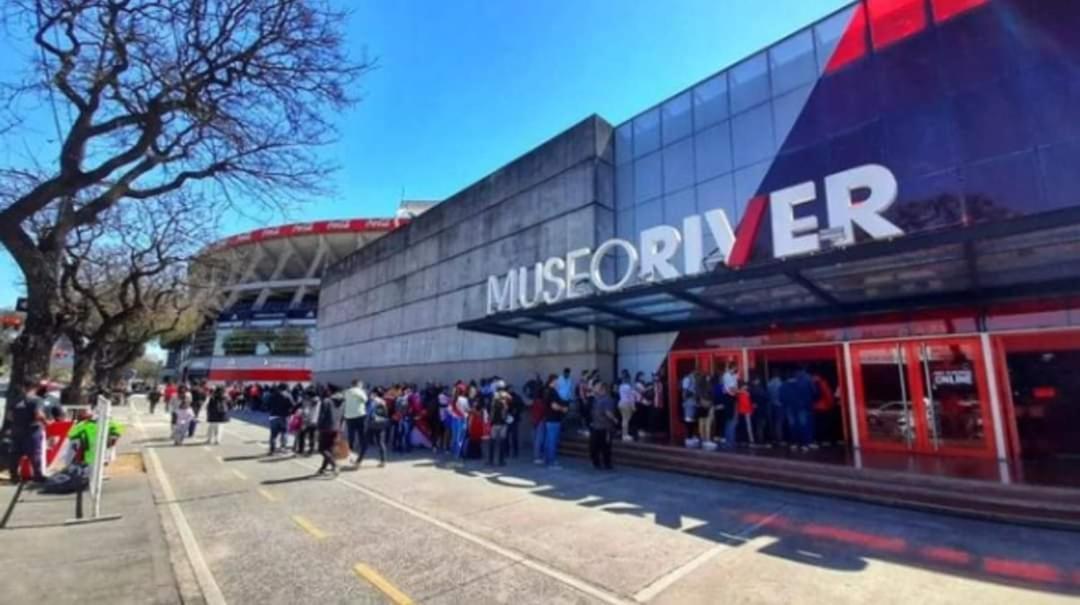 Rodriguez Pena - Centro - Caba Apartamento Ciudad Autónoma de Buenos Aires
