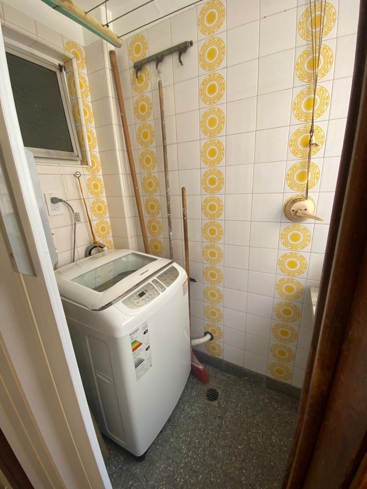 Apartamento Paraguay View Ciudad Autónoma de Buenos Aires