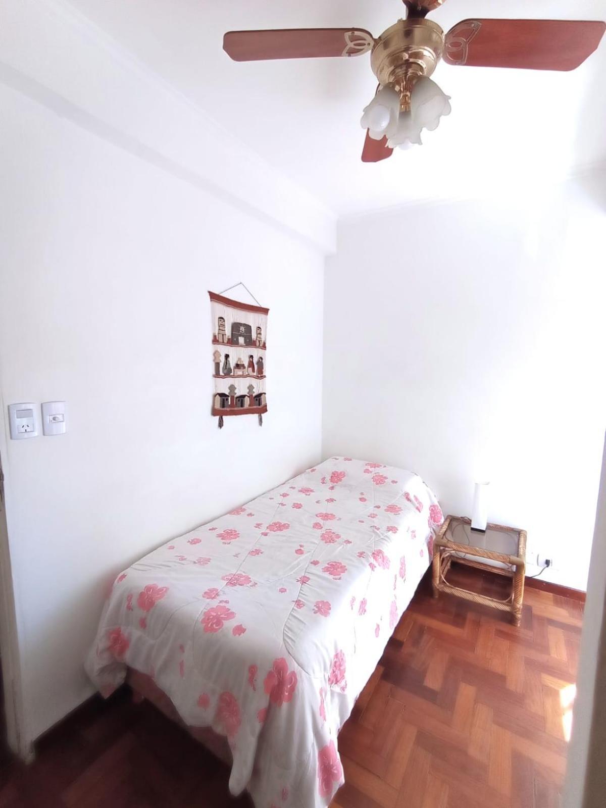 Apartamento De 2 Zona Abasto Shopping Apartamento *