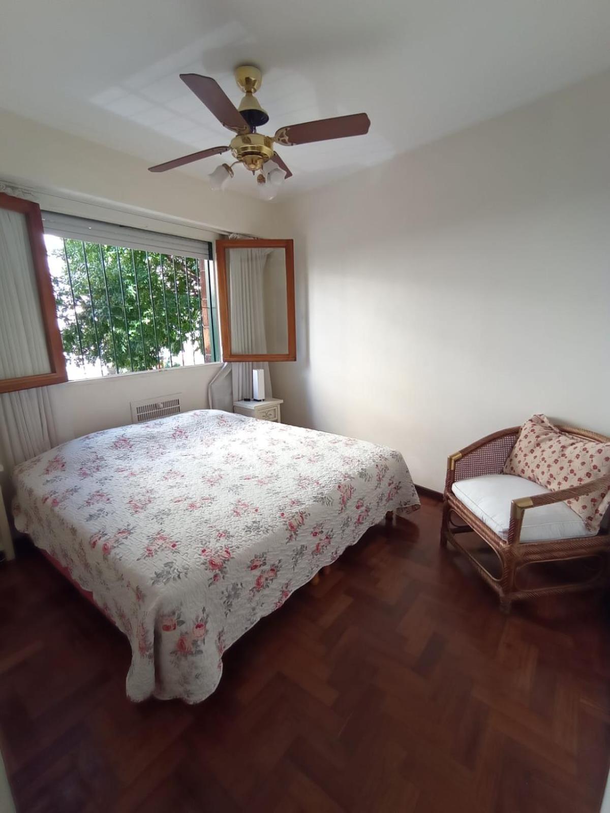 Apartamento De 2 Zona Abasto Shopping Apartamento *