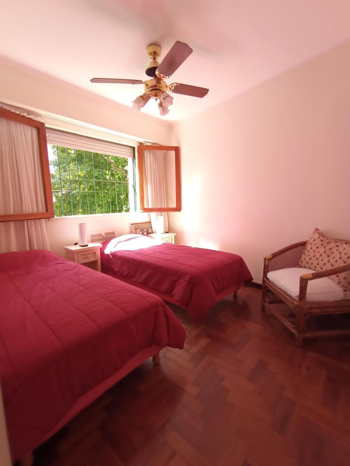 Apartamento Apartamento De 2 Zona Abasto Shopping