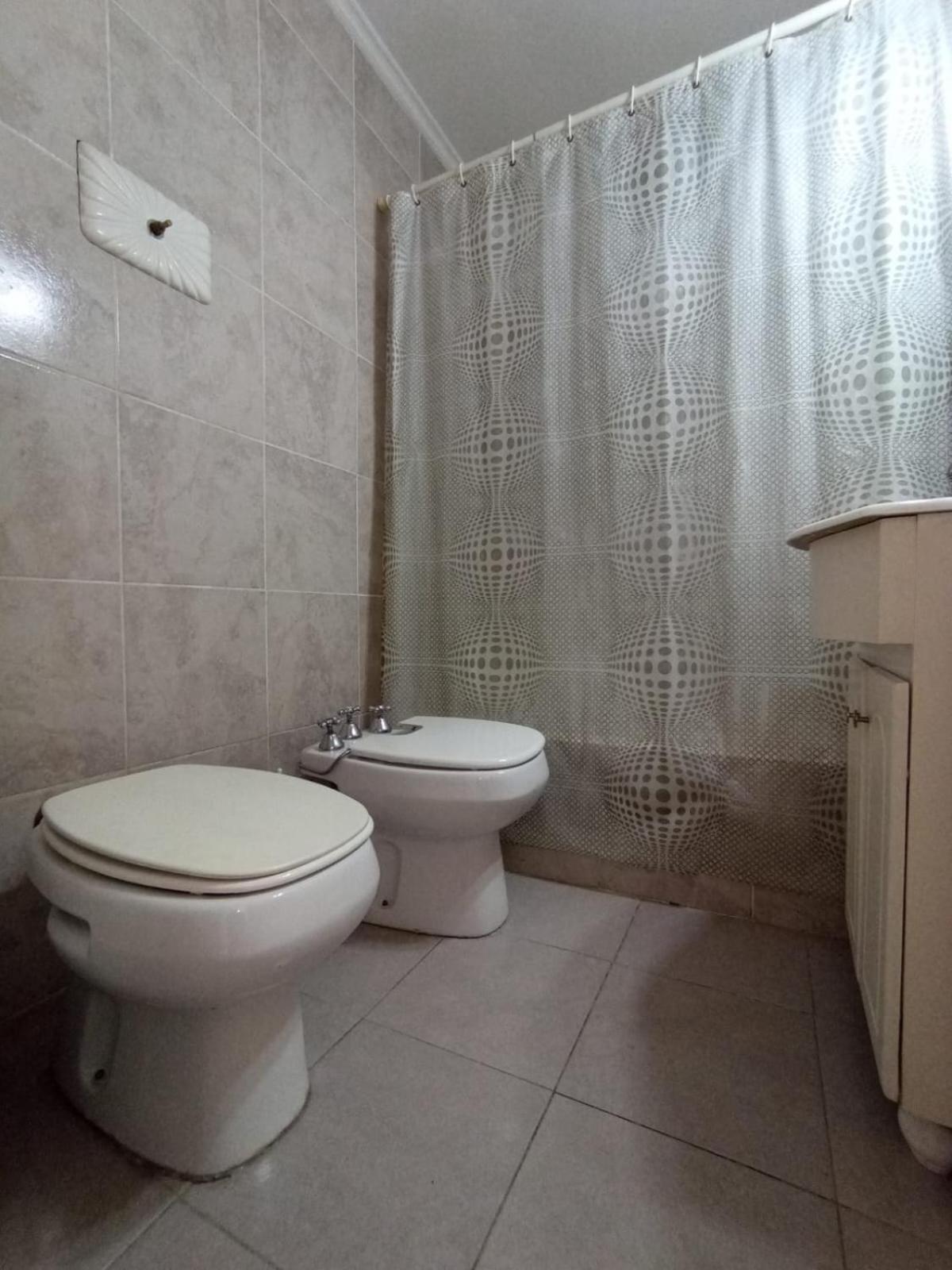 Apartamento De 2 Zona Abasto Shopping Apartamento