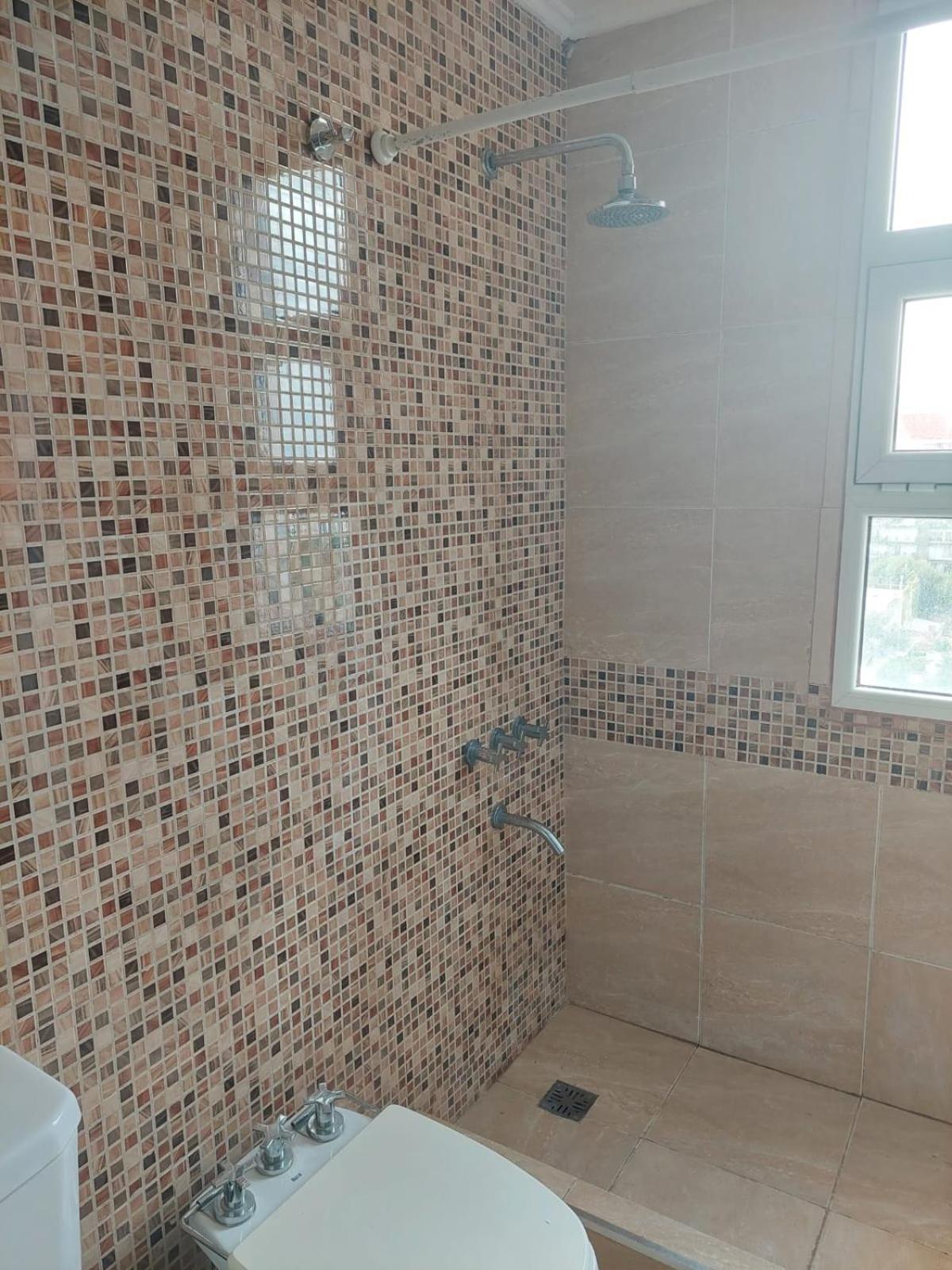 Excelente Depto 3 Ambientes Totalmente Equipado *