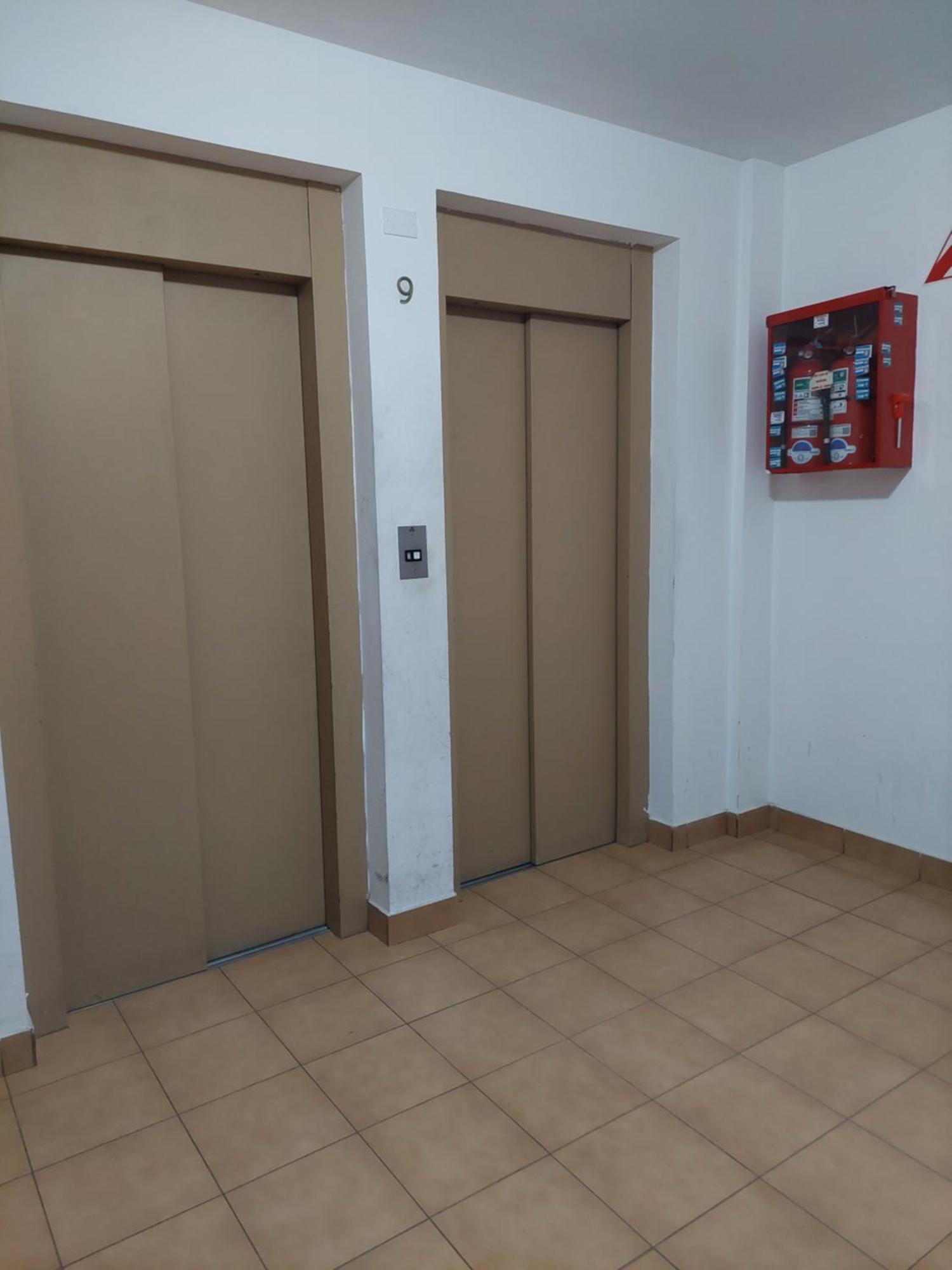 Excelente Depto 3 Ambientes Totalmente Equipado
