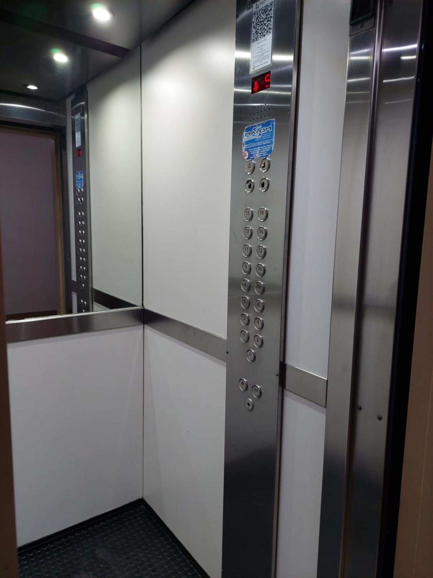 Excelente Depto 3 Ambientes Totalmente Equipado Apartamento *