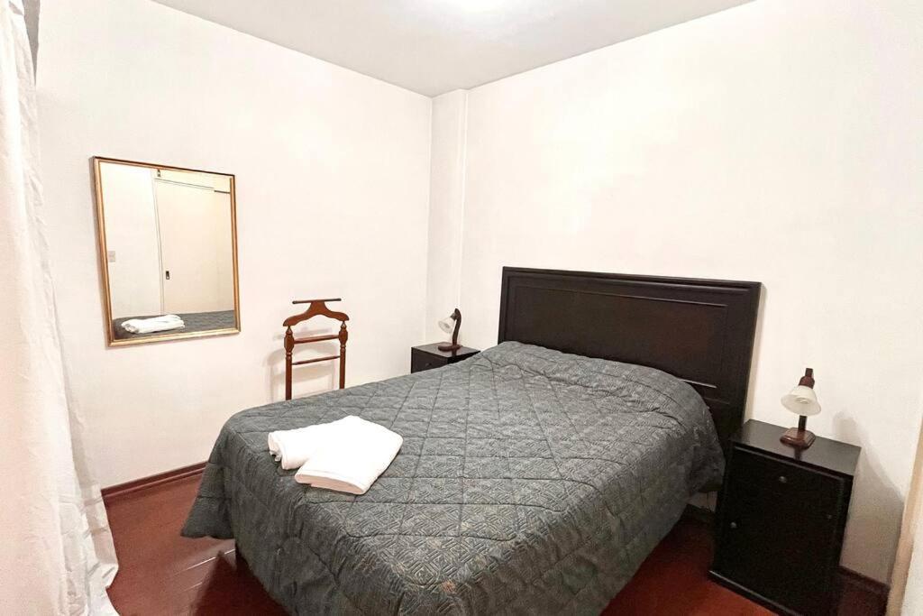 Montaneses Belgrano Palace * Ciudad Autónoma de Buenos Aires