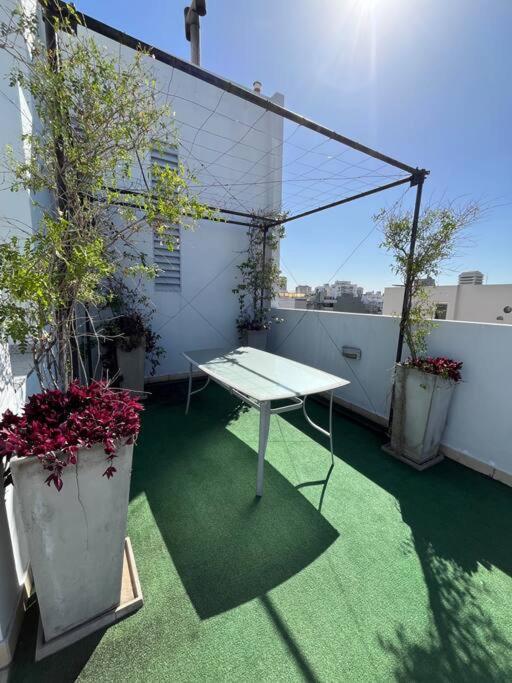 Hermoso 2 Con Pileta Apartamento *