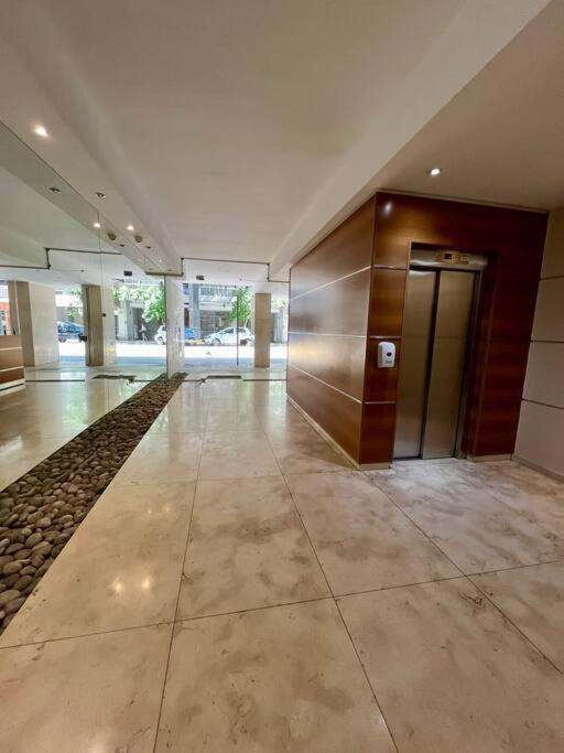 Apartamento Hermoso 2 Con Pileta Ciudad Autónoma de Buenos Aires