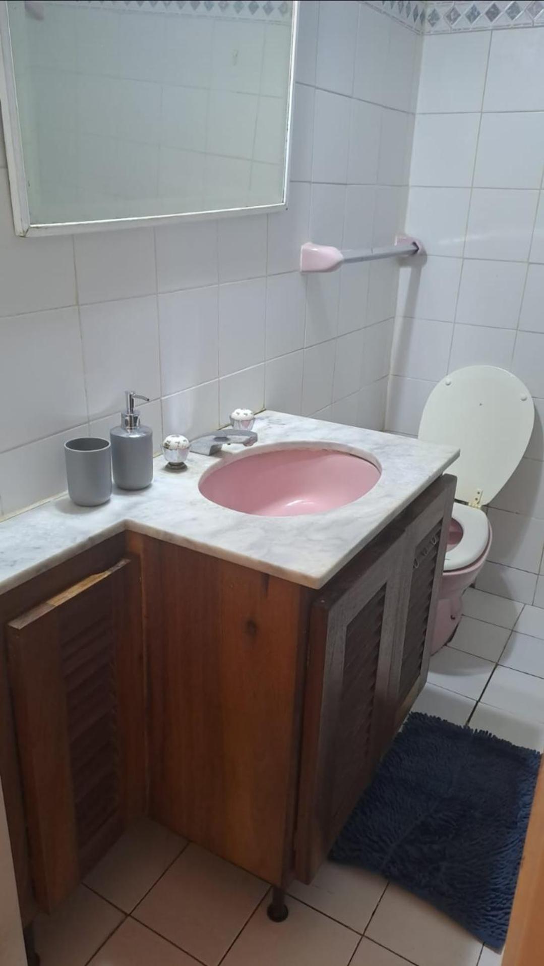 Apartamento Departamento Centrico, Luminoso Y Equipado *