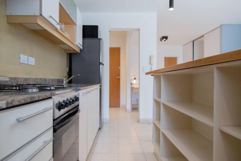 Apartment Beg
