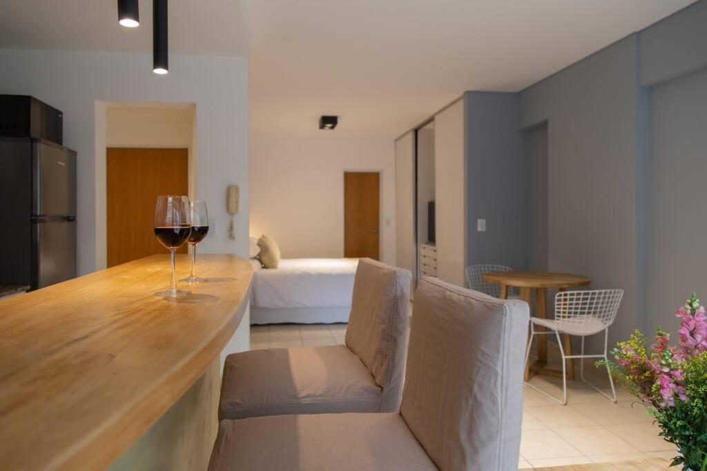 Apartment Beg *