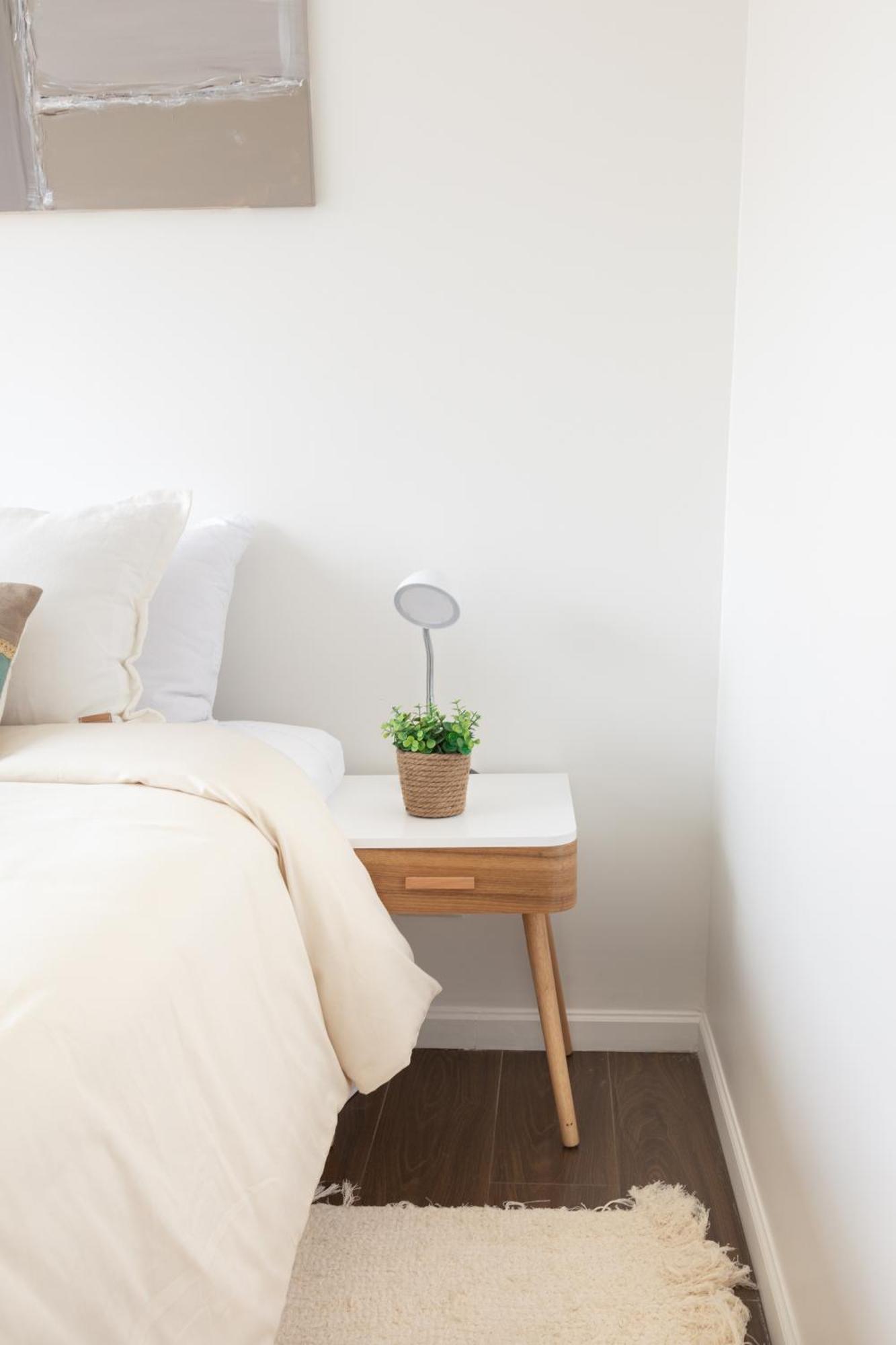 Apartment Fliphaus Austria 2500 - Lux 1 Bd Pool Recoleta *