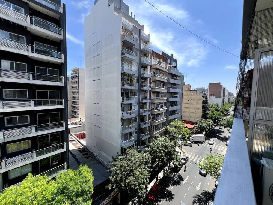 Premium In Belgrano Ciudad Autónoma de Buenos Aires
