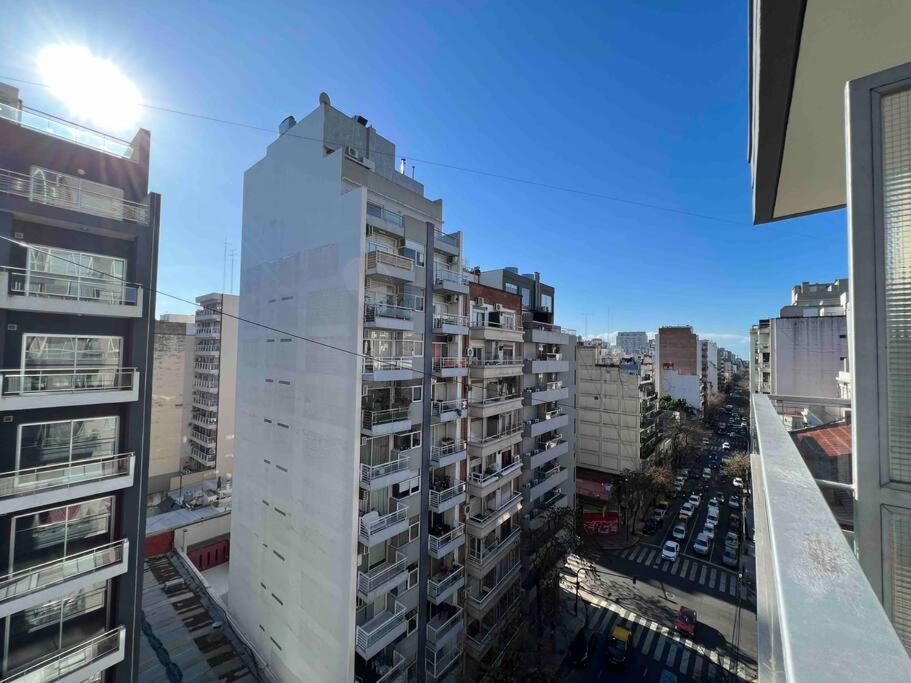 Apartamento Premium In Belgrano Ciudad Autónoma de Buenos Aires