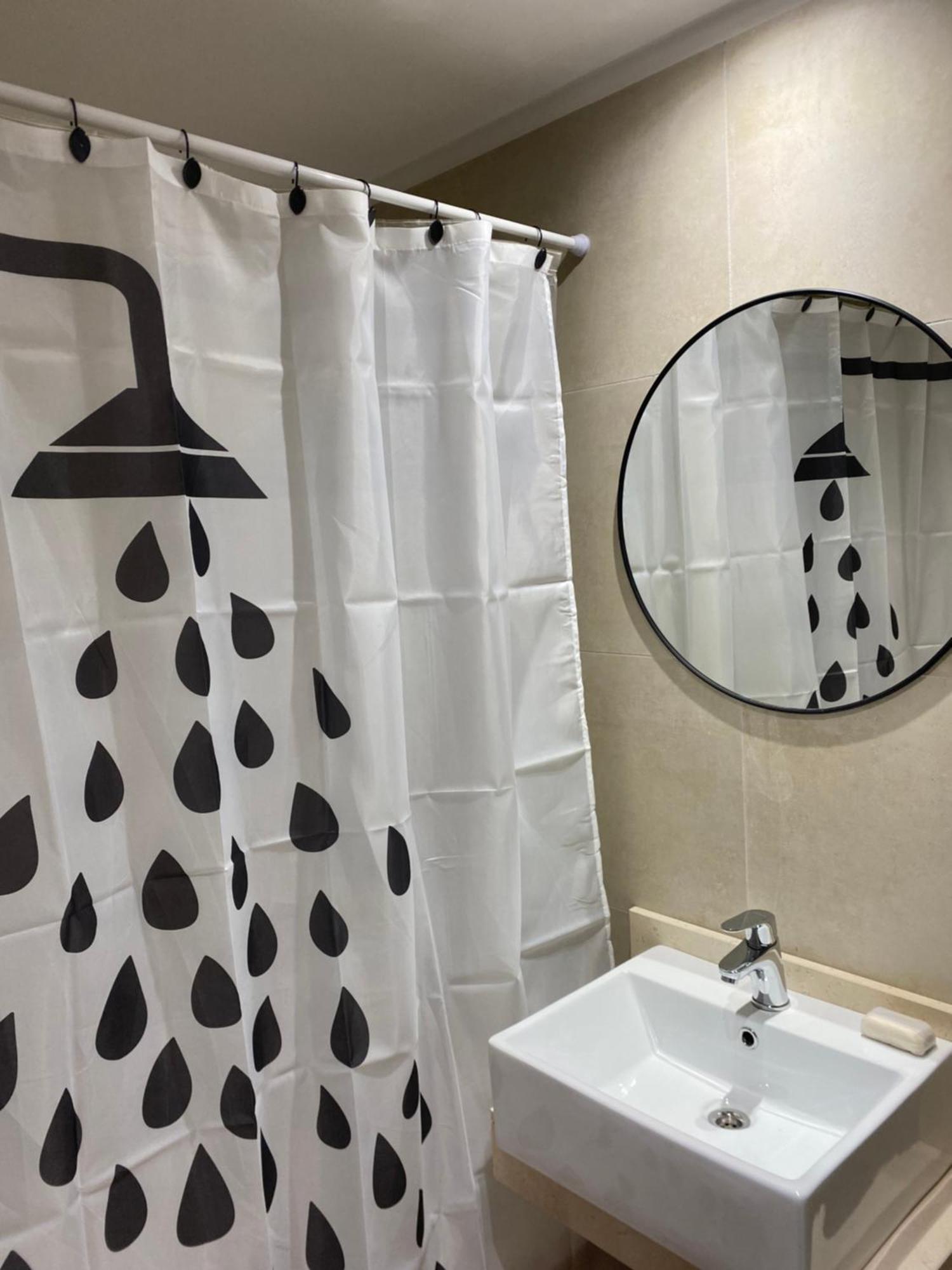 Oasis Con Amenities A Estrenar *