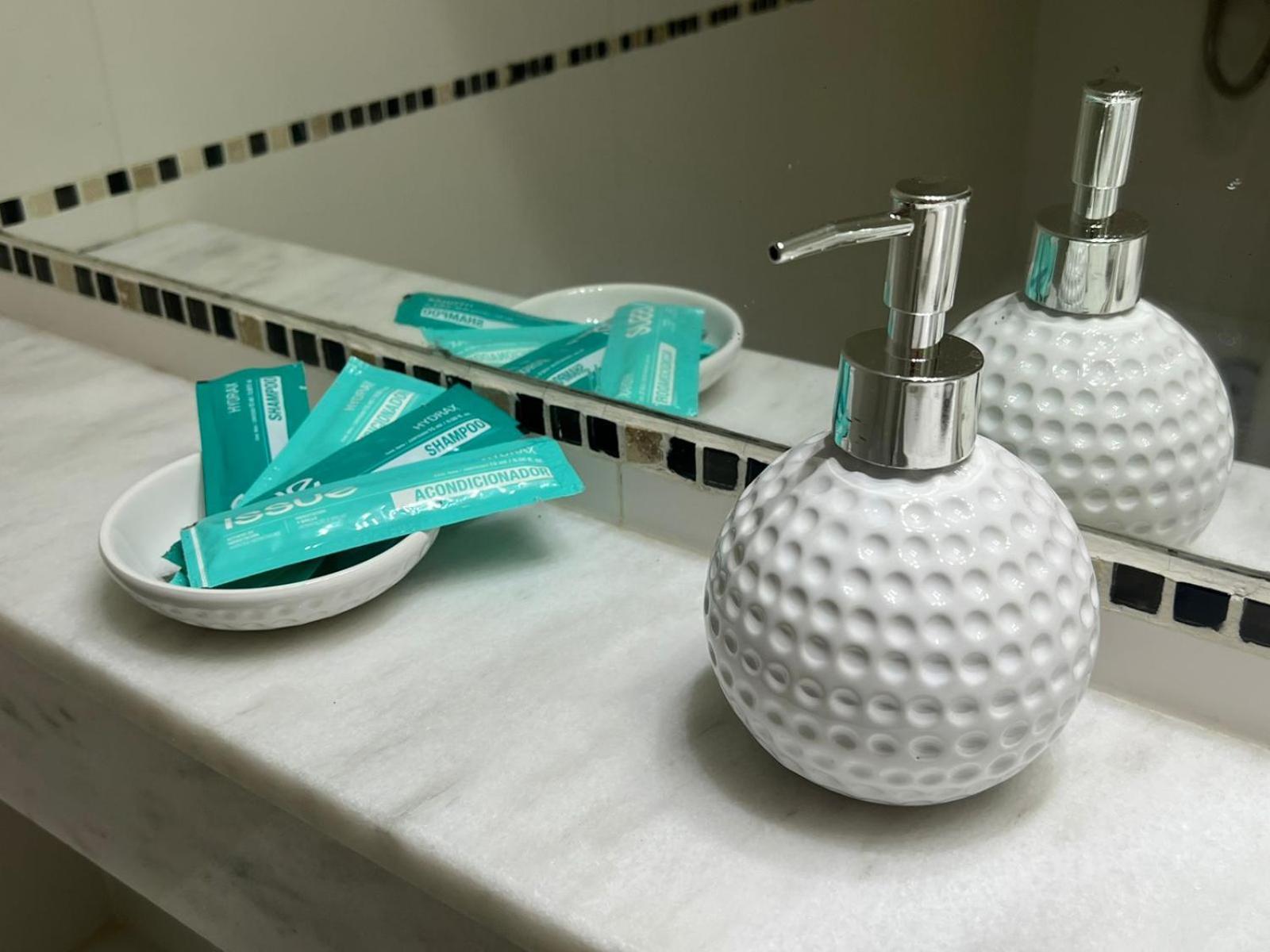 Departamento Coby - - Hospital Italiano - Almagro Apartamento *