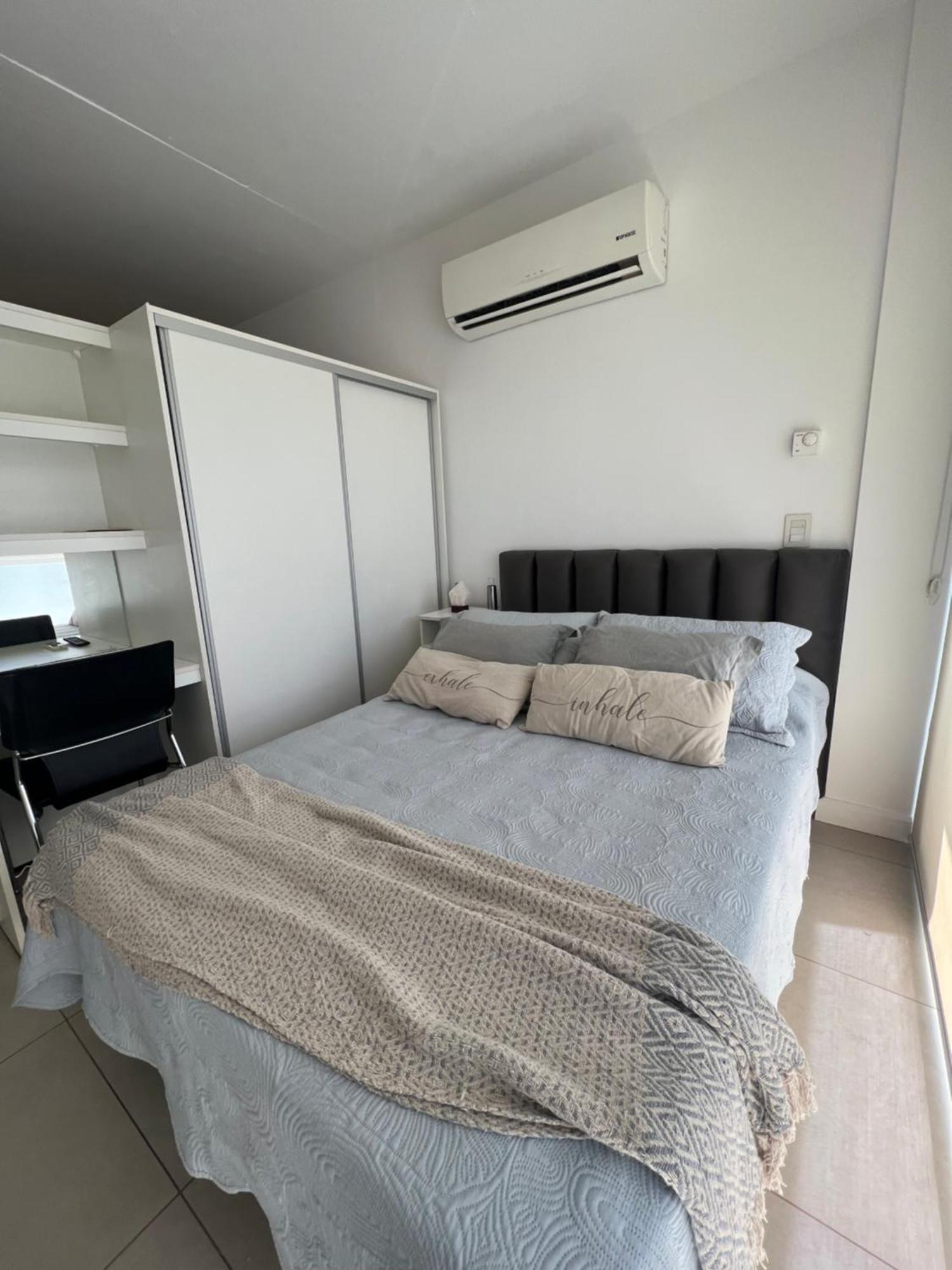 Apartamento Lezama Park Ll