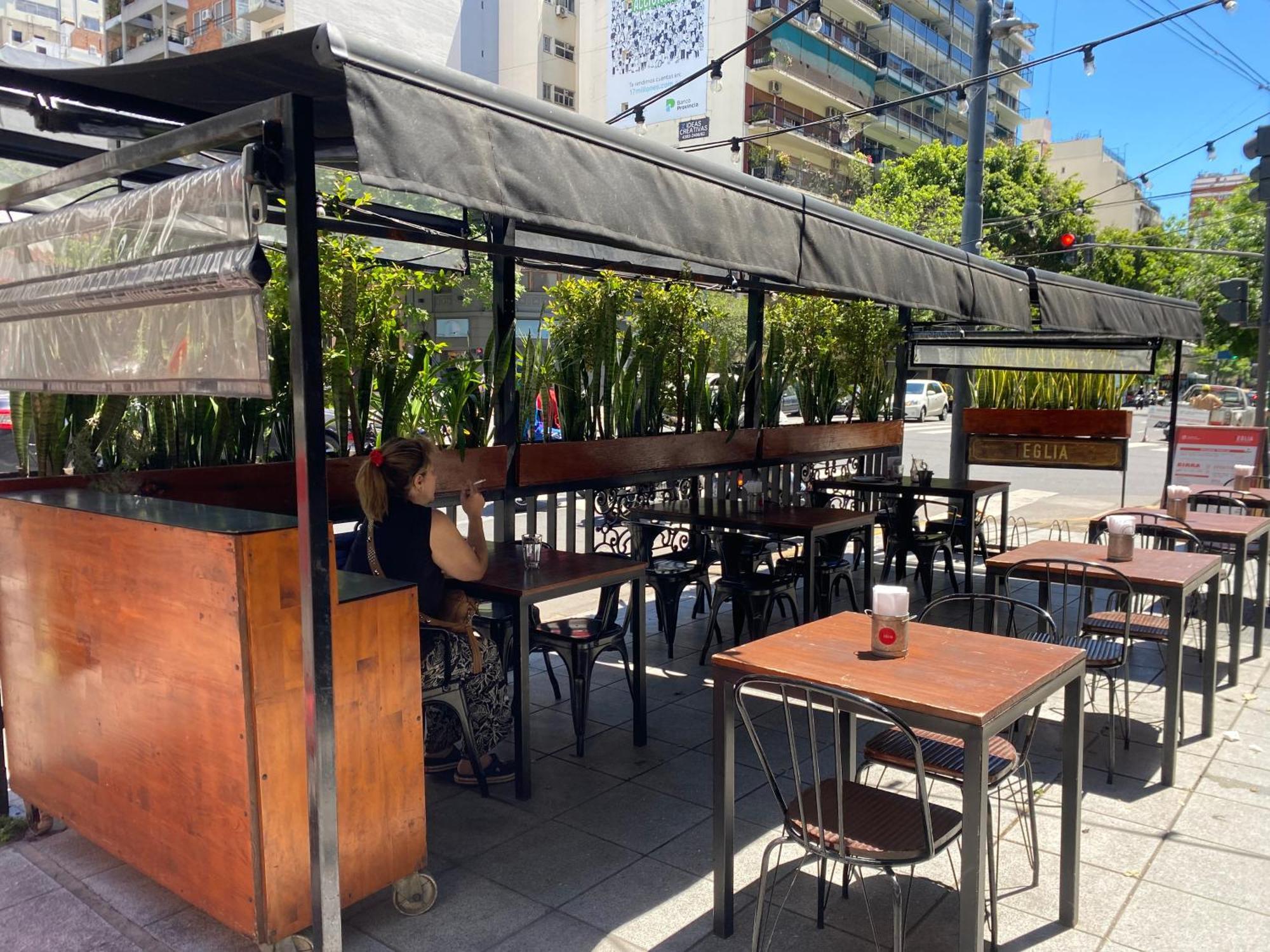Apartment Oasis Con Amenities A Estrenar *
